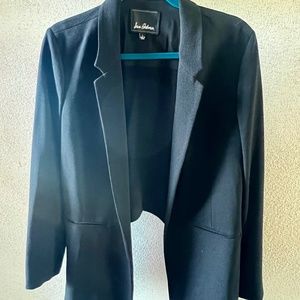 Sam Edelman Blazer